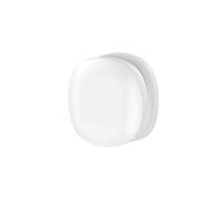 Générique Poids magnétiques pour Rideaux de Bain, sans Couture, doublures sécurisées, Clip pour Nappe, empêcheurs coulissants en Acier, aimants Haute résistance