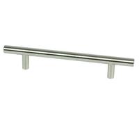 Poignée barre DESIGN MAT - DM003.IN
