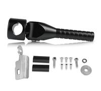 Générique Poignée de Cadre de Levier de Levage Compatible avec R 1250 GS R1200GS Adventure R1250 R1200 GS ADV R 1200 GS LC 2013-2015 2017-2021