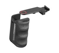 Générique Poignée de caméra d ' Action, Conception Ergonomique et Sangles incluses pour Les modèles Action 5Pro / 4/3, poignée de Construction légère