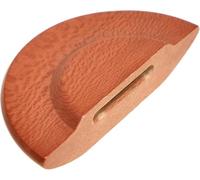 Générique Poignée de caquelon pour appareil à fondue Classic LAGRANGE - C370116