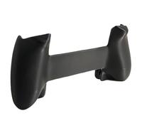 Générique Poignée de Console de Jeu Portable pour nouveau Support de Support de Poignée 3DS XL Coque d'impression 3D Étui de Protection pour NOUVEAU 3DS XL