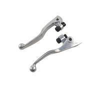 Générique Poignée de levier frein et d'embrayage hydraulique pour moto tout-terrain pour Brembo 2023-2024