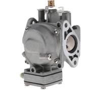 Générique Poignée de porte de véhicule Pièces de moteurs Carburateur Carburateur Carb Assy Convient pour carburateur pour Mercury