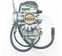 Générique Poignée de porte de véhicule Pièces de moteurs pour Yamaha pour Big Bear pour Wolverine Carburateur Carburateur Carb