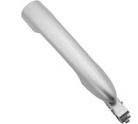 Générique poignée de porte de voiture Poignée de porte extérieure voiture Ault Koleos 2009-2018 Accessoires 4 portes Universel 80640-JY01B 80640-JY01A