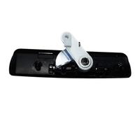 Générique Poignée de porte extérieure 15593603 15593604 pour Chevrolet Astro et pour GMC Safari(Right Passenger)