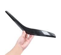 Générique Poignée De Porte Intérieure Gauche/droite Pour BMW X1 E84 2010-2016(Fiber L)