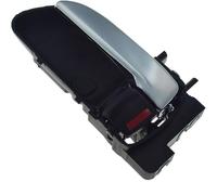 Générique Poignée de porte intérieure gauche droite pour Subaru ester 2003-2008(Left Side)
