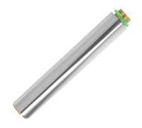Générique Poignée de Rechange en Acier Inoxydable pour Pulvérisateur Agricole Installation Facile et Pulvérisation, Accessoire pour Jardin et Arrosage