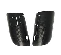 Générique Poignée Ergonomique Imprimée en 3D pour Lenovo Legion Go Console Portable - Accessoire de Jeu Confortable Anti-Dérapant, Meilleure Prise pour Jeux de Combat/Action