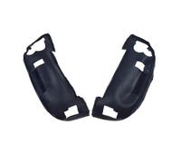 Générique poignée extérieure de voiture Joint de poignée porte avant gauche et droite 701837206 pour VW Transproter