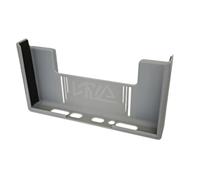 Générique Poignée imprimée en 3D la console de jeux pour AYN THOR - Poignée de maintien pour manette - Manette à monter soi-même pour AYN THOR