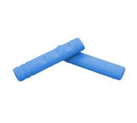 Générique Poignée Levier Frein - Un Paire Anti Glissement Montagne Vélo Levier Couvertures, Silicone Gardes | Guidon Protecteurs, Bicyclette Frein Couverture Manches Vélo Moto Cycle