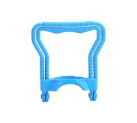Générique Poignée pour Bouteille d'eau Lifter Ergonomique Résistant