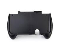 Générique Poignée Support pour New 3DSLL XL - Noir