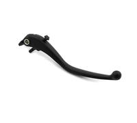 Générique Poignées de frein pour motos pour DUCATI pour Monster 937/950/1200 1199 1299 959, pour Panigale V4 V2 Streetfighter(Brake Lever)