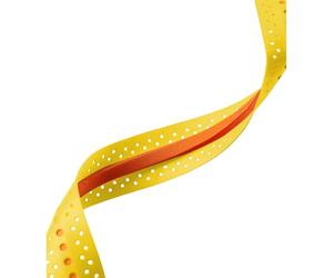 Générique Poignées de Guidon de Moto - PU | Adhésif de Guidon Doux, Confortable, Respirant et résistant à l'usure | Enveloppe de poignée Antichoc pour Motos, vélos, équipement de Fitness