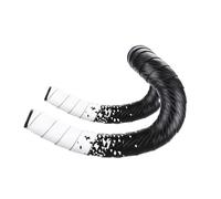 Générique Poignées de Guidon de vélo de Montagne antidérapantes Absorbant Les Chocs, Couvre-poignées de vélo, poignée de Guidon, poignées de Guidon de vélo, Housses de poignée de vélo