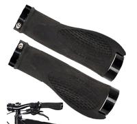 Générique Poignées De Guidon Pour Vélo De Route | Poignées De Guidon Multifonctionnelles Et Confortables Pour Vélos De Route, De Gravel, De VTT Et Tricycles