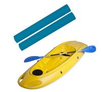 Générique Poignées de pagaie de Kayak,poignées de Kayak | Support de
