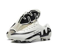 Générique Pointes D'AthléTisme Hommes Femmes,Chaussures De Course à Pointes,Chaussures D'AthléTisme,Soulager La Fatigue,RéSistant à l'usure,for Enfants,GarçOns