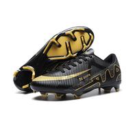 Générique Pointes D'AthléTisme Hommes Femmes,Chaussures De Course à Pointes,Chaussures D'AthléTisme,Soulager La Fatigue,RéSistant à l'usure,for Enfants,GarçOns