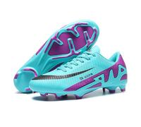 Générique Pointes D'AthléTisme Hommes Femmes,Chaussures De Course à Pointes,Chaussures D'AthléTisme,Soulager La Fatigue,RéSistant à l'usure,for Enfants,GarçOns