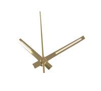 Générique Pointeur lumineux NH35, couleur argent or Rose, adapté au Module