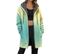 Générique Polaire Femme,Ciré Femme ImperméAble Coat Manteaux Blouson Manteau Cape Hiver Chaud Trench Court Cuir Slim Motard Automne Saison