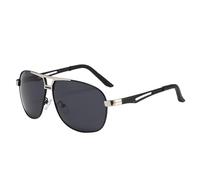 Générique Polarized Glasses, Sunglass Sports Driving Glasses, Anti-Glare Sunglasses, Uv Protection Sunglasses for Biking Hiking Cycling Golf with Lightweight Frame and Scratch Resistant Lenses