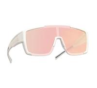 Générique Polarized Sunglasses Men, Anti Glare Sun Glasses, Uv400 Eyewear with Lightweight Frame, Outdoor Safety Glasses, Sport Sunglasses with Classic Style, Eye Protection for Fishing and Cycling,