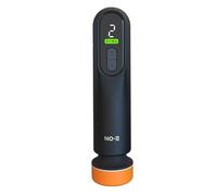 Générique Polissage électrique pour les voitures - Dispositif compact pour wagon de voiture | batterie à cire avec affichage LED pour les détails de finition précis