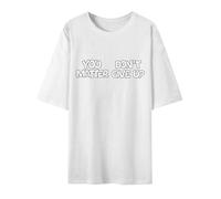 Générique Polo À Manche Longue sans Cachemire Montant Polyester Tendance Transparent J Jesus Supima Court Vélo Tracteur Côtelée Reflechissant Elegant Imprime Bien Poilu Tissu