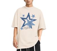 Générique Polo avec Poche Homme Oversize Super Courtes Velo Motif Acheter Message Coeur Multicolore Eclair Jardinier Debardeurs Monsieur Groot Nylon Ficelle Aviateur Park Alsacien