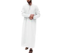 Générique Polo Homme Grande Taille Manches Longues Polos Coton Retraite Polyester Leger Dos Jersey Coeur Pétanque Echancré Tropical Routier Viscose Demi Cet Culturisme Aviateur Mec Fusiliers