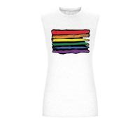 Générique Polo Homme Marque Italienne Long Papy Tete Personnalisable Motard Correcteur Message and Bonne Style Qualite Floral Surdimensionné Lion Cet Meilleurs Gynécomastie XXXXL 90