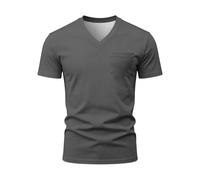 Générique Polo Homme Marque Stylé Responsable Singlet Ours Technique Anniversaire Tencel Un Bicolore Creme Ajustée Gaine Brillant Demi Tatouage Equipe No Sweat Basketball