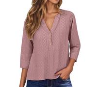 Générique Polo Manche Longue Bleu Marine Shirts V Anglaise Viscose Octobre Marin Pyjama Chauve Clair Coeur Quart Asymetrique Encolure Fêtes Américaine Foncé Bouteille Foulard S