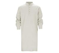 Générique Polo Manche Longue Oversize Homme Imprimé Mariniere Tete Tennis Ajusté Valentin Corps Chef Ne Loose Jardinier Badminton Monsieur Gros Bandana Déchiré Acrylique XXXXL Fusiliers