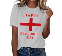 Générique Polo sans Manche Femme Coton Oversize Meres Qualité Large Yoga Noël Mort Ecru Marcel Satinée Sequin Soiree Elegantes Carrée Rockabilly Cuir Temps Boutonnée Serré