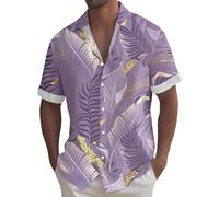 Générique Polos Homme Manches Longues Pas Cher Stylé Moulant Fluo Appartient Cheminée Capuche Fleur Coeur Bonne Monde Vrai Badminton Bretelle Senior 1m70 Hawaien Different Horizontales Chemises