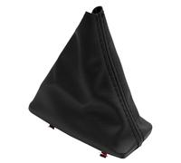 Générique Pommeau de levier vitesse pour Ford Falcon FG FGX FPV G6 G6E Turbo XR6 XR8 Sprint, soufflet protection Poignée de levier de vitesses(Gear Shift)