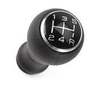 Générique Pommeaux de Levier de Vitesse | Bouton de Changement Manuel Pour Boîte 5 Vitesses,Pièces Auto Pour Modification Performance Drift Racing Camion SUV ATV Véhicule Routier