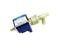 Générique Pompe à eau médicale auto-amorçante à solénoïde électromagnétique JYPC-8 AC 220 V - 240 V 15 W for fer à vapeur/balai à vapeur