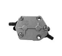 Générique Pompe à essence for moteur hors-bord 2 temps 25-90 CV 692-24410-00 6A0-24410-00 663-24410-00-00