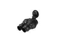 Générique Pompe à vagues for aquarium, petite pompe d'aération silencieuse, pompe de surf, cycle de l'eau for aquarium, extracteur de crottes de poisson, pompe à écoulement, prise UE(RS-308A 24W)