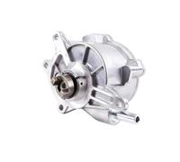 Générique Pompe à Vide pour véhicule Pompe à Vide de Frein 6422300165 pour Mercedes pour Benz Classe M W164 (2005) et R W251 V251 Pièces