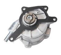Générique Pompe à Vide pour véhicule Pompe à Vide de Frein Moteur pour Mercedes pour Benz W211 W221 W251 X164 E320 A6422300165 Pièces