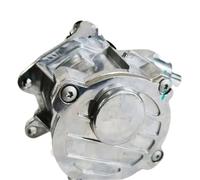 Générique Pompe à Vide pour véhicule Pompe à Vide de Frein pour Mercedes pour Benz W211 W221 W251 X164 E320 A6422300165 Pièces